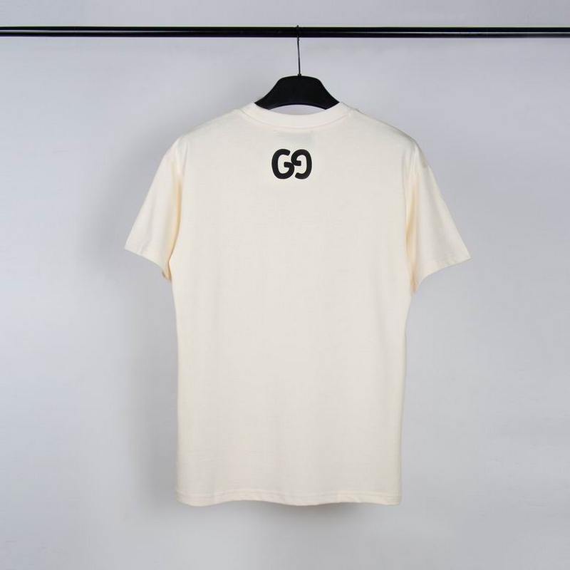 Gucci Men's T-shirts 620